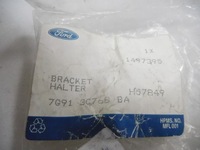 фото thumb №16, Держатель шланг усилителя руль ford s-max/galaxy оригинальный номер 1497395