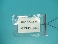 фото thumb №8, Мост задняя дифференциал задний bmw x3 e83 7542222, 3.07 2.0d