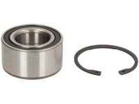 фото thumb №1, Bta h10515bta набір підшипник колеса