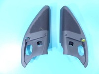 фото thumb №10, Динамик 6x динамики kpl skoda octavia iii 3 kombi