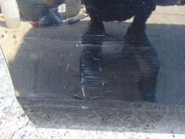 фото thumb №7, Дверь правые перед mercedes vito w447 a4477220616