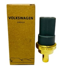 фото thumb №16, Yato лампа лобовое xm-l2 cree 10w yt-08591