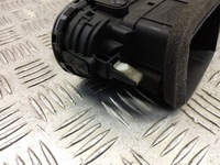 фото thumb №9, Hyundai kona i 2023 насадки / решётки среднего воздуховод панели распределительной