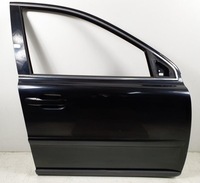 фото thumb №1, Дверь правый перед передние 452 volvo xc90