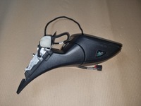 фото thumb №11, Vw t-roc 17- дзеркало праве 13 pin