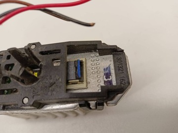 фото thumb №5, Skoda octavia iii 3 модуль led