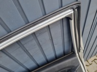 фото thumb №7, Hyundai ix35 10-15 двери левые зад rah