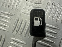 фото thumb №9, Toyota corolla verso ii трос тяга ручка крышка заливной топлива