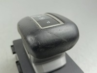 фото thumb №7, 2023 mitsubishi outlander iv домкрат переключения передач 2400a641