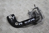 фото thumb №1, Audi оригинальный номер 8w9827299 петля крышки