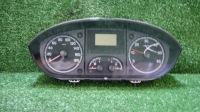 фото thumb №1, Приборы счетчик peugeot boxer 2 1360355080 2.2 hdi