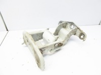 фото thumb №4, Trafic ii vviaro 01- петля дверь задняя правый верхний