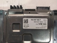 фото thumb №7, Блок управления камеры vw id. buzz enyaq 1ea907556p