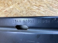 фото thumb №13, Балка бампера перед передняя nissan note ii e12 62030-3vu0h 2012-
