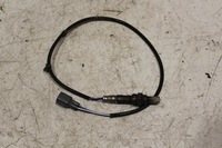 фото thumb №1, Лямбда-зонд subaru оригинальный номер 22641aa042