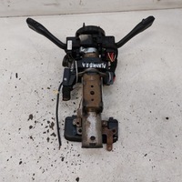 фото thumb №6, Seat alhambra i 1 колонка керма перемикач комбінований 4b0953503h