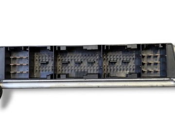 фото thumb №6, Набір стартовий bmw 3 e46 рестайлінг 2003 7551615