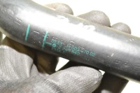 Bmw e46 e39 2.0d m47 седан труба шланг 2248540 Недорого, фото thumb