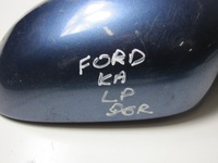 фото thumb №3, Дзеркало передні ліва ford ka 96r mech