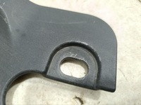 фото thumb №5, Jaguar f-type 2016 жабо передние 6w8302253ba