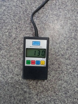 фото thumb №6, Кришка зад універсал subaru legacy v 2009-2014