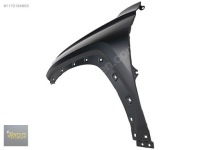 фото thumb №1, Hyundai tucson 2020- крила передній правий лівий