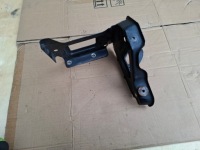 фото thumb №1, Bmw e85 z4 кронштейн кронштейн фара перед правая 7197212