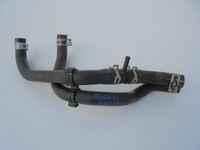 фото thumb №1, Toyota aygo ii wąż шланг wod 1,0 rok 2014-