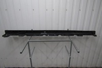 фото thumb №8, Молдинг порог левая hyundai kona electric 18-