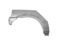 фото thumb №1, Ремкомплект крыла задняя do honda civic 1999-2001 2936592 правая