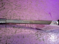 фото thumb №5, Seat alhambra i 00-10 lift важіль двірники ліва 7m3955409b