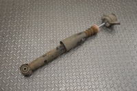 фото thumb №1, Audi q5 sq5 2013 права сторона амортизатор задній