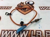 фото thumb №1, Датчик температуры выхлопных газов range l405 fpla12b591aa