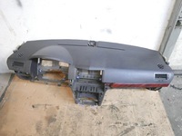 фото thumb №5, Панель приладів приладова консоль opel astra h iii kombi