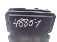 фото thumb №7, Land rover freelander 2 насос abs 2.2 td4 4x4 дизель 118kw 160 hp 2007