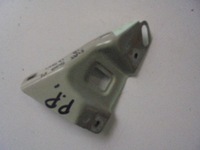 фото thumb №1, Кронштейн крила правий перед fiat 500 lift 2018 rok колір 166