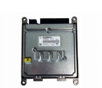 Купити Mercedes w205 w253 підсилювач аудіо burmester a2229004511, фото thumb