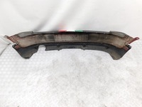 фото thumb №10, Бампер задняя kpl. с pdc - mini clubman i r55