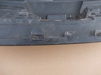 фото thumb №10, Решітка радіатора решітка радіатора решітка радіатора dacia sandero ii 623103971