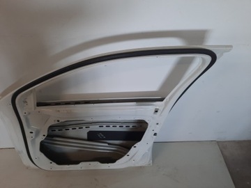 фото thumb №14, Mercedes w253 glc рестайлинг 19-22 дверь перед правые suv