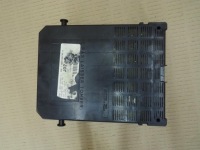 фото thumb №12, Peugeot 307 коробка модуль bsi 9651196780