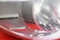 фото thumb №11, Фара правый лампа перед eu 921010b500 hyundai getz 1 i lift 05-11