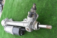 фото thumb №7, Рейка рульового управління трансмісія bmw 3-seria f30 f20 f31 eu