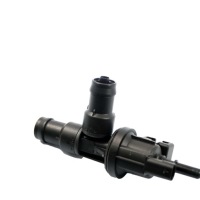 фото thumb №12, Mini f55 f56 датчик клапан топлива бак 7614013