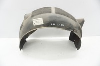 фото thumb №1, Bmw e61 подкрылок левый задняя 7061245