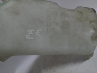 фото thumb №4, Бак омивача renault megane iv 289100350r