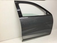 фото thumb №2, Дверь перед правый hyundai ioniq v 5 цвет r3g