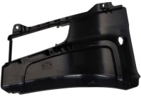 фото thumb №2, - кутик бампер scania r,s 16- правий