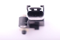 фото thumb №10, Bmw f10 f11 mini r56 r60 датчик дверь удара