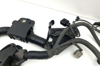 фото thumb №10, Жгут двигателя mazda 6 estate gj, gl kd6267p23 2.2l дизель 110kw 2014